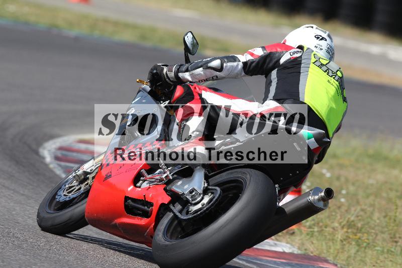 /Archiv-2022/27 19.06.2022 Dannhoff Racing ADR/Gruppe C/88